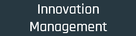 Innovation Management