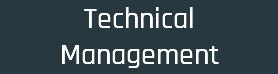 Technical Management