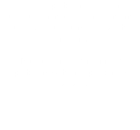 Define the problem, find the root cause and manage different internal and external teams to solve the problem. Manage long term complex problems with multiple parties involved.